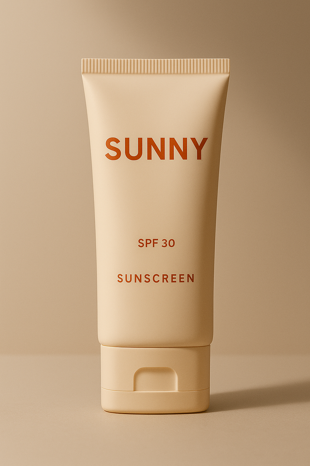 Sunny screen